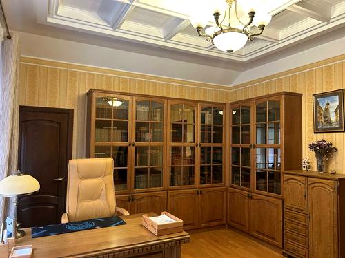 будинок за адресою Вишневий пров.