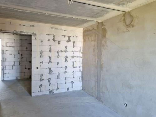 квартира за адресою Багряного вул., 39