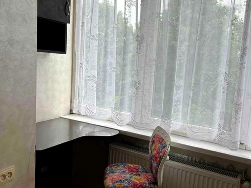 квартира по адресу Тараса Шевченко ул., 2