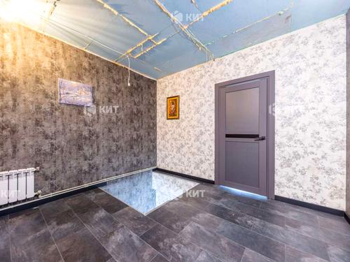квартира за адресою Борткевича вул., 1