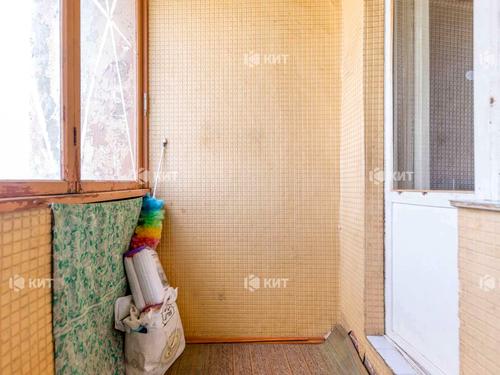 квартира за адресою Салтівське шосе, 244