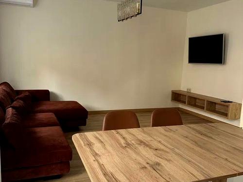 квартира за адресою Шевченка, 60