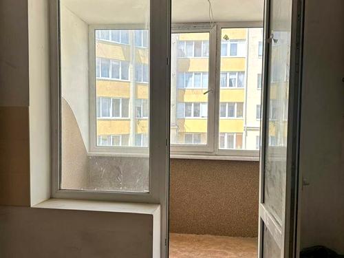 квартира по адресу Симоненка, 37