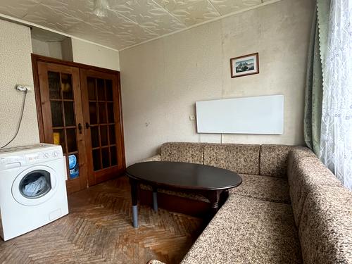 квартира по адресу Республиканская ул., 15