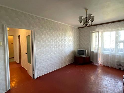 квартира за адресою Харківське шосе, 180/21
