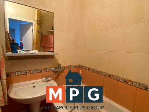 квартира за адресою Архітекторів вул., 32