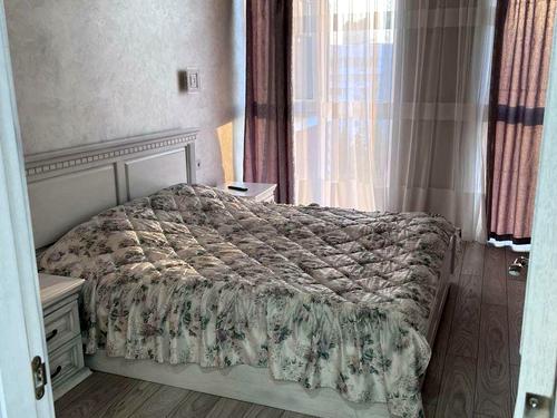 квартира по адресу Василя Біласа ул., 7