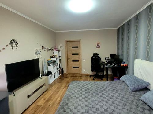 квартира за адресою Київ, Урлівська вул., 36-А