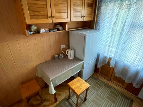 квартира за адресою Городоцька вул., 215б