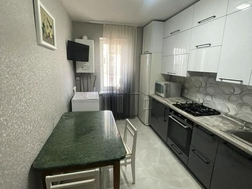 квартира за адресою Кропивницький, Полтавська вул., 88