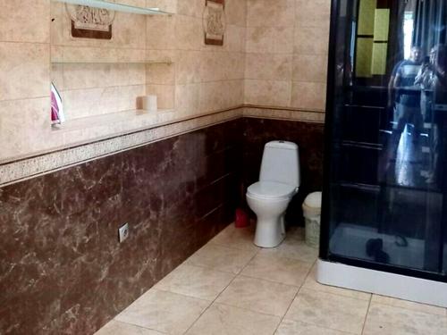 будинок за адресою Степана Разіна вул., 18