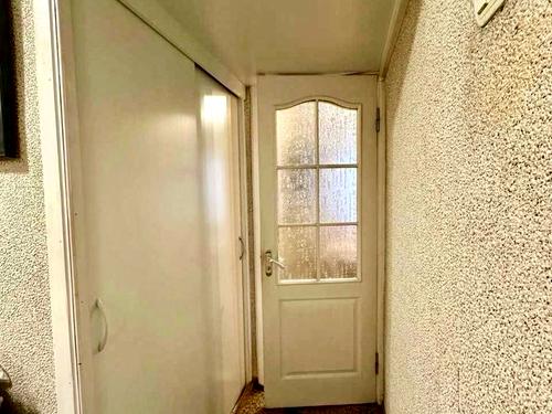 квартира за адресою Калинова вул., 53