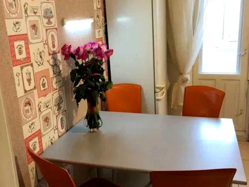 квартира за адресою Михайла Драгана вул., 15