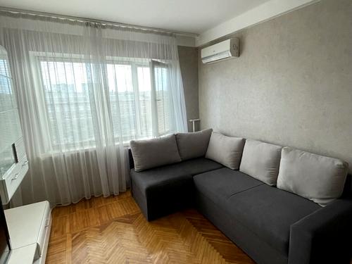 квартира за адресою Воскресенський просп. (Перова), 40