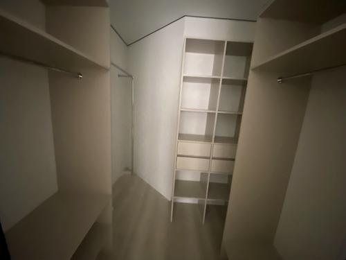 квартира за адресою Інглезі вул. (25-ї Чапаєвської Дивізії), 2