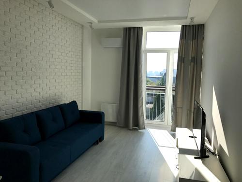 квартира за адресою Регенераторна вул., 4