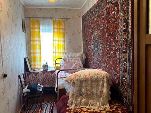 дом по адресу Пекурівська