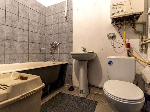 квартира за адресою Марійки Підгірянки вул., 25