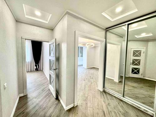 квартира за адресою Святослава Хороброго вул., 7