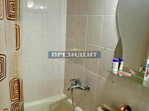 квартира за адресою Марсельська вул., 25