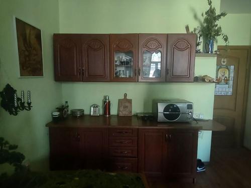 комната по адресу Пастера ул., 18