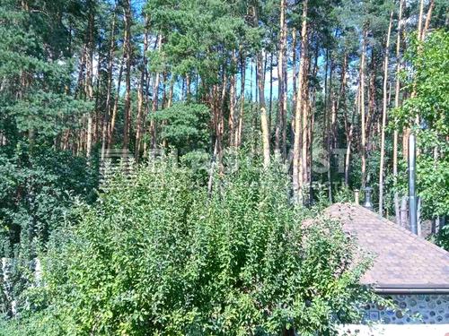 будинок за адресою с. Кременище, Центральна