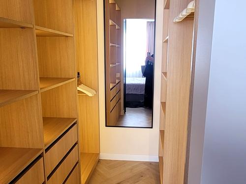 квартира за адресою Софіївські Липки, 1с