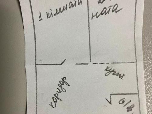 квартира за адресою Інглезі вул. (25-ї Чапаєвської Дивізії), 2
