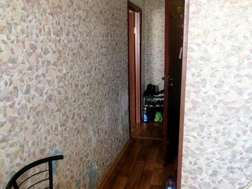 квартира за адресою Академіка Корольова вул., 31-А