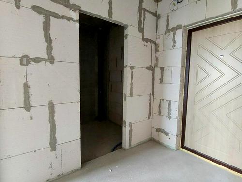 квартира за адресою Слобідська вул., 56