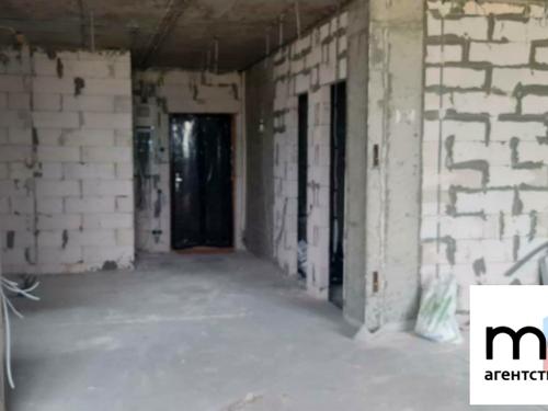 квартира за адресою Владислава Бувалкіна вул., 44
