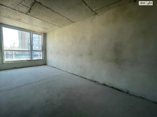 квартира за адресою Вовчинецька вул., 55