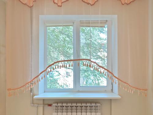 квартира за адресою Батумська вул., 10