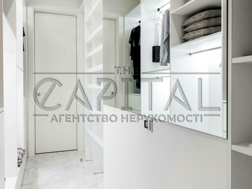 квартира по адресу Василия Тютюнника ул. (Анрі Барбюса), 37/1