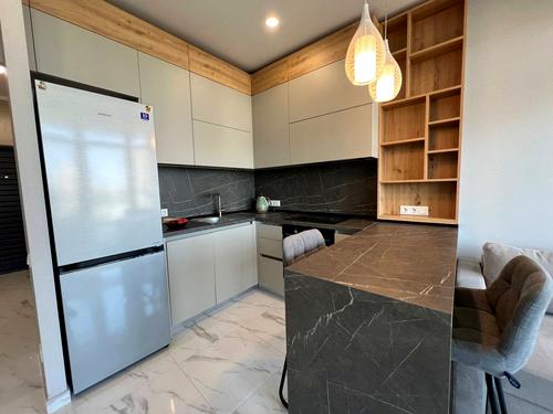 квартира за адресою Генуезька вул., 3В