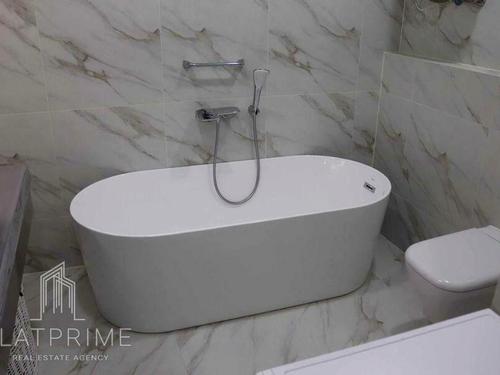 квартира за адресою Спаська вул., 35
