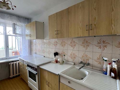 квартира за адресою Широка вул., 72