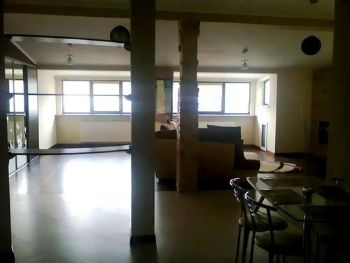 квартира за адресою Короля Данила вул., 15