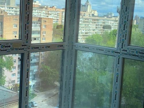 квартира за адресою Загорівська вул. (Багговутівська), 25