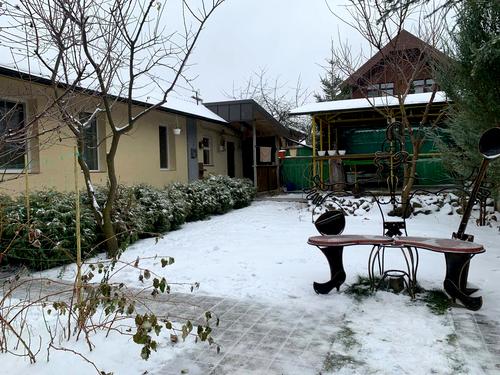 будинок за адресою Харків, Немишлянська вул.