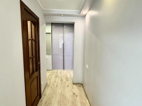 квартира за адресою Харків, Болградська вул. (Грозненська), 56а