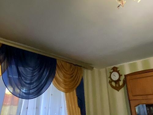 квартира за адресою Академіка Заболотного вул., 19