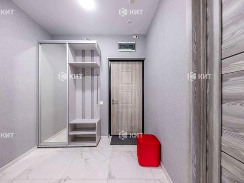 квартира за адресою Зернова вул., 47