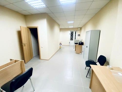 коммерческая по адресу Івана Дяченка ул., 20