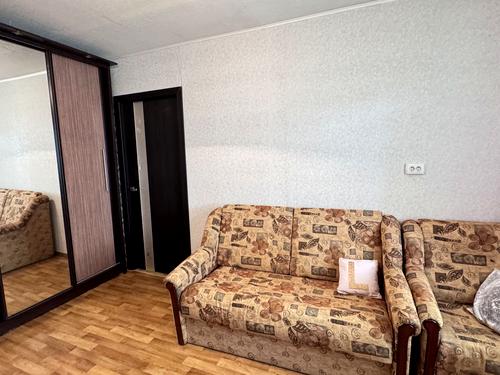 квартира по адресу Мира просп., 13