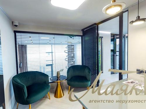 квартира за адресою Деміївська вул., 29