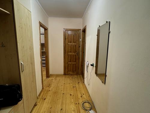 квартира за адресою Франциска Скорини вул., 40