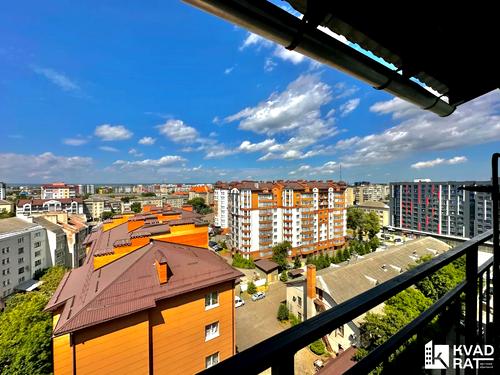 квартира по адресу Джохара Дудаева ул., 10