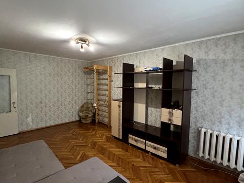 квартира по адресу Героев Украины просп. (Героїв Сталінграду), 20В