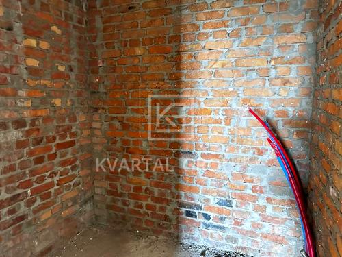 квартира за адресою Соборна вул., 122